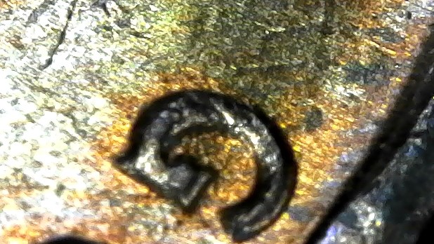 So-Confused-1982-Small-Date-DD